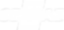 logo-sebrae-branco.png