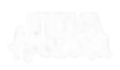 Inova Amazônia.png