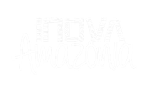 Inova Amazônia.png
