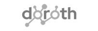 Logotipo_Doroth.png