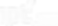 Untitled.png