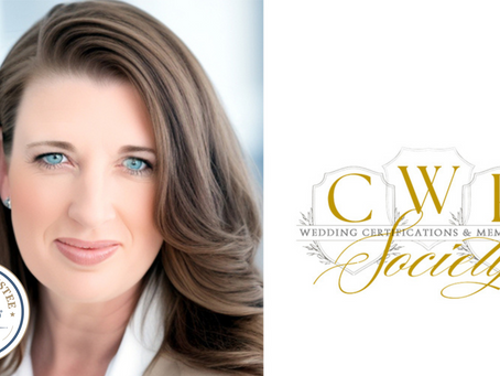 Marquis Who's Who Honors Laurie Hartwell for Expertise in Event Planning and Entrepreneurship