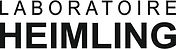 43 - Laboratoire Heimling.jpg