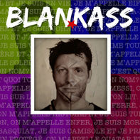 21h30 _ BLANKASS