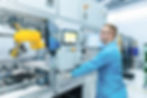 Robotic_testing_operator__Teltonika_electronics_manufacturing_services.jpg.jpg