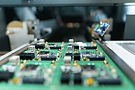 THT Assembly Process | Selective Soldering | TLT