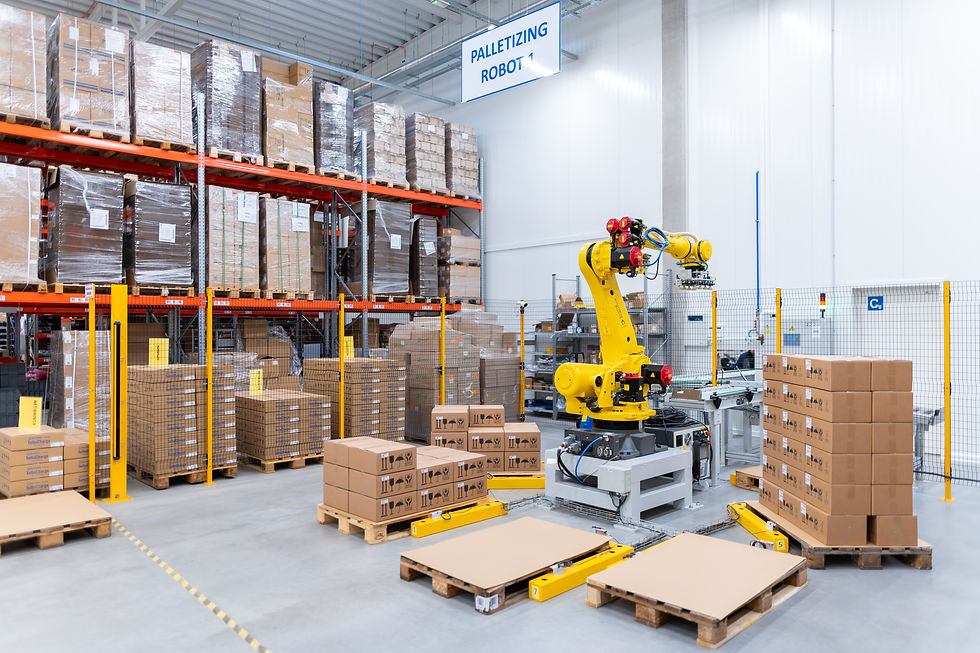 Robot_packaging_logistics_Teltonika_electronics_manufacturing_services..jpg