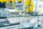 Assembly_robot__Teltonika_electronics_manufacturing_services.jpg