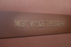 MVT sign.jpeg