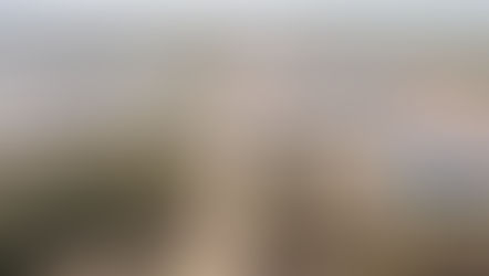 Four new manufacturing sites – coming soon