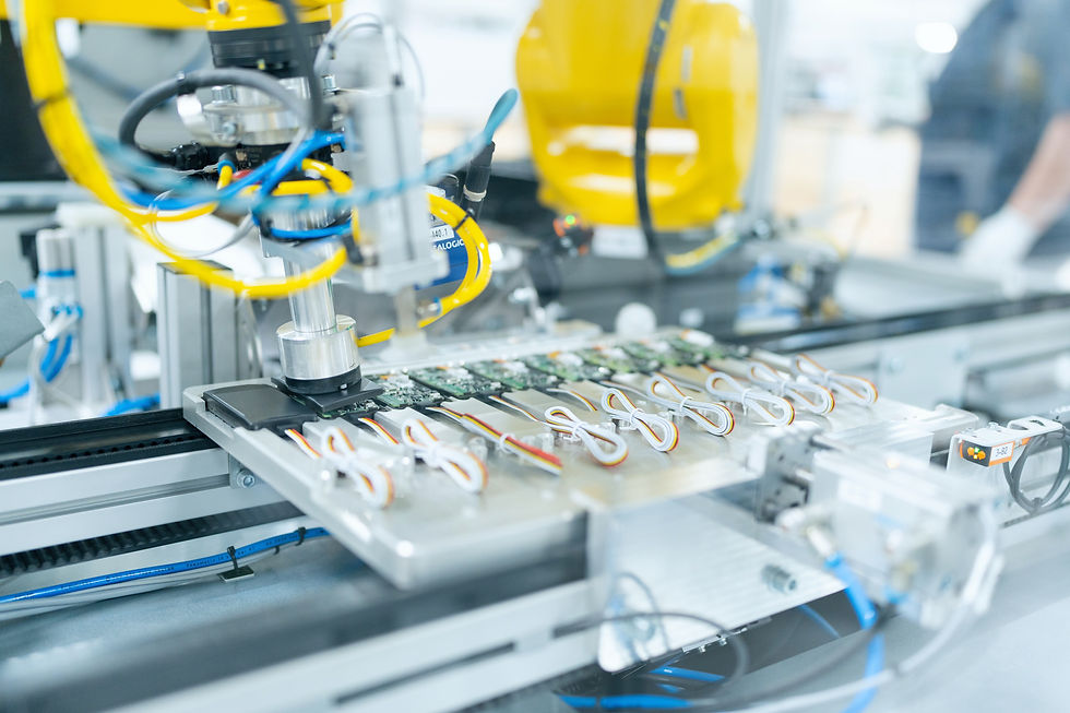 Box_built_assembly_rovotic_Teltonika_electronics_manufacturing_services.jpg