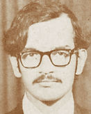 PGP Faces_0000_D-01 01 Ajay Manrai.jpg
