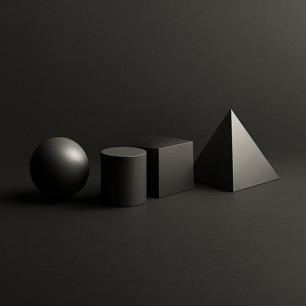 PALLP Clients & Alliances.png