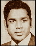 PGP Faces_0000_D-01 01 Ajay Manrai.jpg