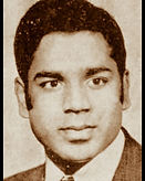 PGP Faces_0000_D-01 01 Ajay Manrai.jpg