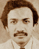 PGP Faces_0000_D-01 01 Ajay Manrai.jpg