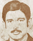 PGP Faces_0000_D-01 01 Ajay Manrai.jpg