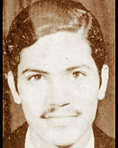 PGP Faces_0000_D-01 01 Ajay Manrai.jpg