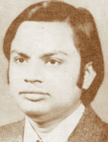 PGP Faces_0001_D-01 02 S.K. Mathur