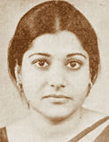 PGP Faces_0000_D-01 01 Ajay Manrai.jpg
