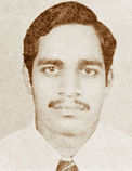 PGP Faces_0000_D-01 01 Ajay Manrai.jpg