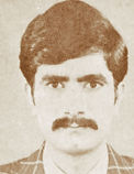 PGP Faces_0000_D-01 01 Ajay Manrai.jpg