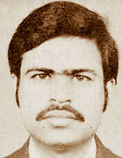 PGP Faces_0000_D-01 01 Ajay Manrai.jpg