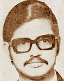 PGP Faces_0000_D-01 01 Ajay Manrai.jpg