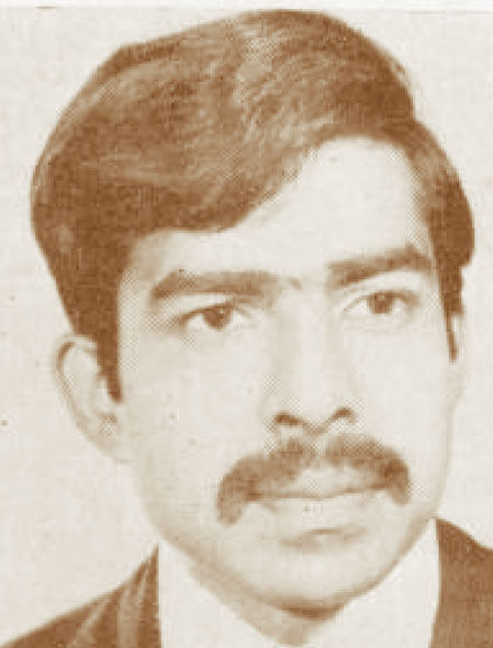 PGP Faces_0013_D-01 14 V.K. Jain