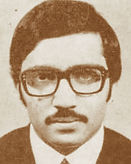 PGP Faces_0000_D-01 01 Ajay Manrai.jpg