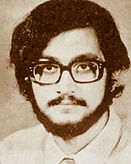 PGP Faces_0000_D-01 01 Ajay Manrai.jpg