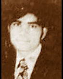 PGP Faces_0000_D-01 01 Ajay Manrai.jpg