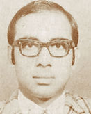 PGP Faces_0000_D-01 01 Ajay Manrai.jpg