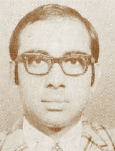 PGP Faces_0017_D-02 04 Rakesh Mittal