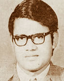 PGP Faces_0000_D-01 01 Ajay Manrai.jpg