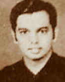 PGP Faces_0000_D-01 01 Ajay Manrai.jpg