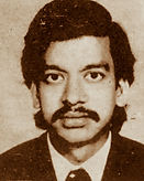 PGP Faces_0000_D-01 01 Ajay Manrai.jpg