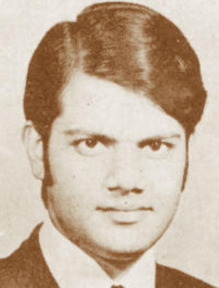 PGP Faces_0009_D-01 10 Nikhil Gandhi