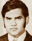 PGP Faces_0000_D-01 01 Ajay Manrai.jpg