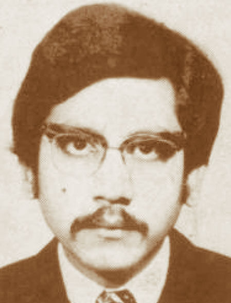 PGP Faces_0003_D-01 04 Pradip Bishnoi