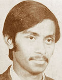 PGP Faces_0000_D-01 01 Ajay Manrai.jpg