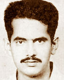 PGP Faces_0000_D-01 01 Ajay Manrai.jpg