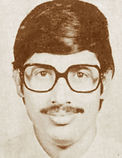 PGP Faces_0000_D-01 01 Ajay Manrai.jpg