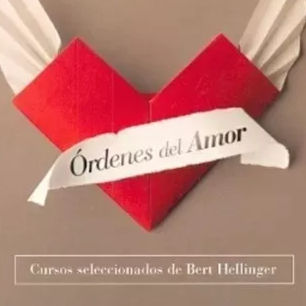 Órdenes del Amor