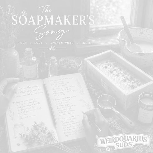 The SoapMaker_edited.jpg