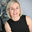 Writer: Alison Dawn