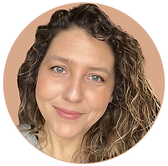 Marisa's Profile Photo