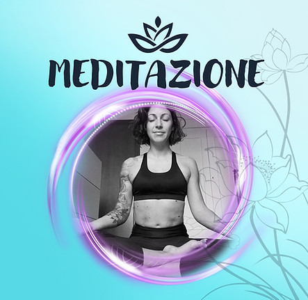 Meditazione_didi-icon.jpg