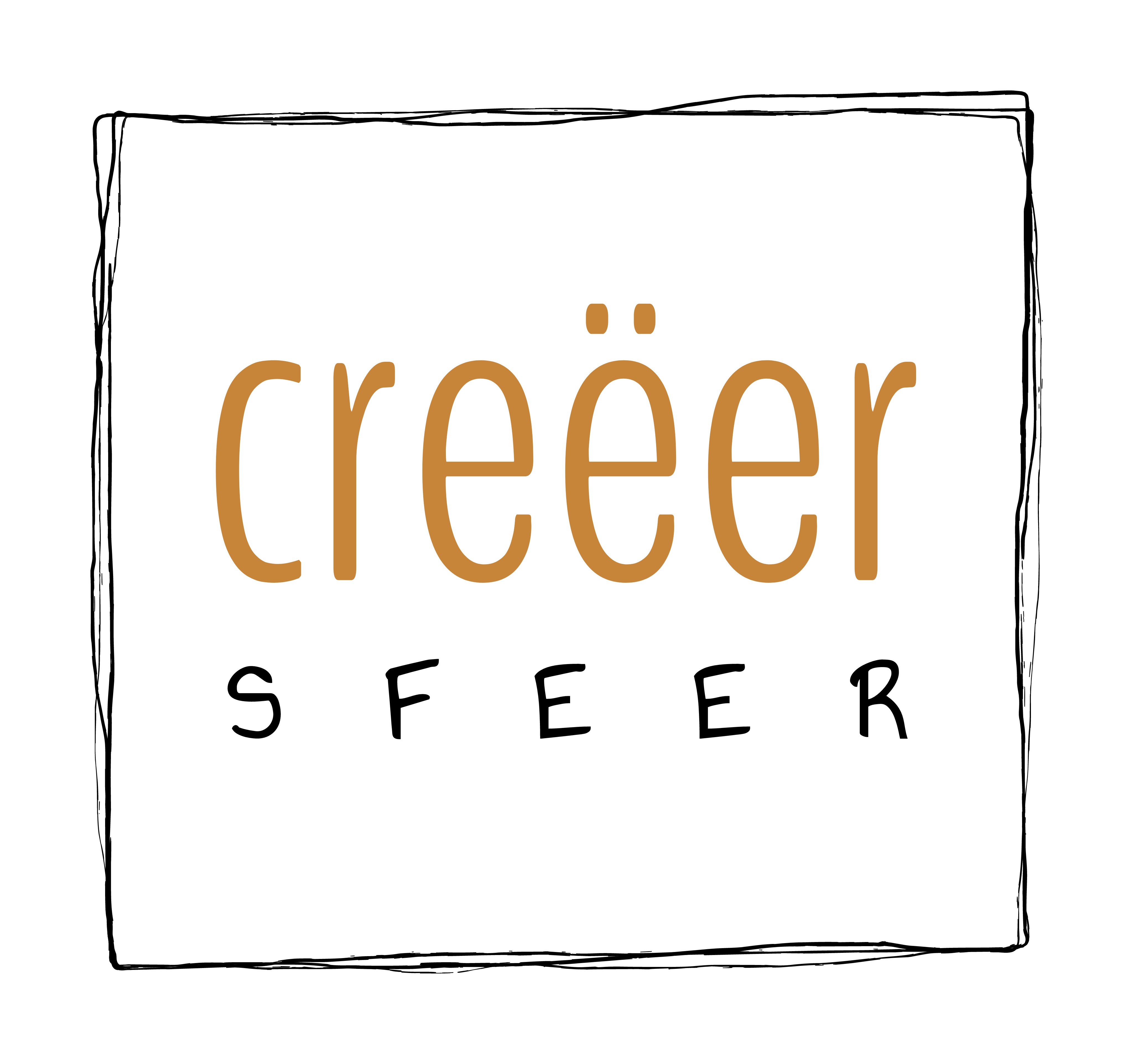 Foto van schrijver: Janine, Creëer sfeer