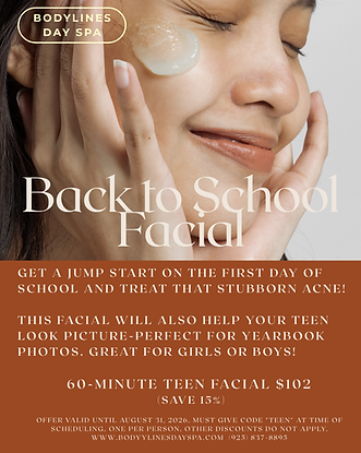 Teen Facial.png